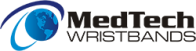 medtech-wristbands-usa-logo